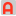 AVC-POS