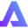 AVCAI
