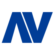 AVCond