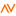 AVCorp