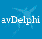 AvDelphi