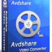 Avdshare