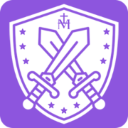 Aveangelus