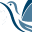 Ediciones Ave Azul