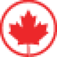 AVE Canada