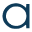 Avegen Health