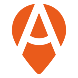 Aveki