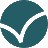 Avelia