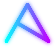 Avelin