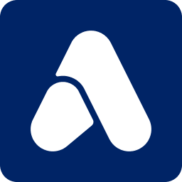 Avelios Medical