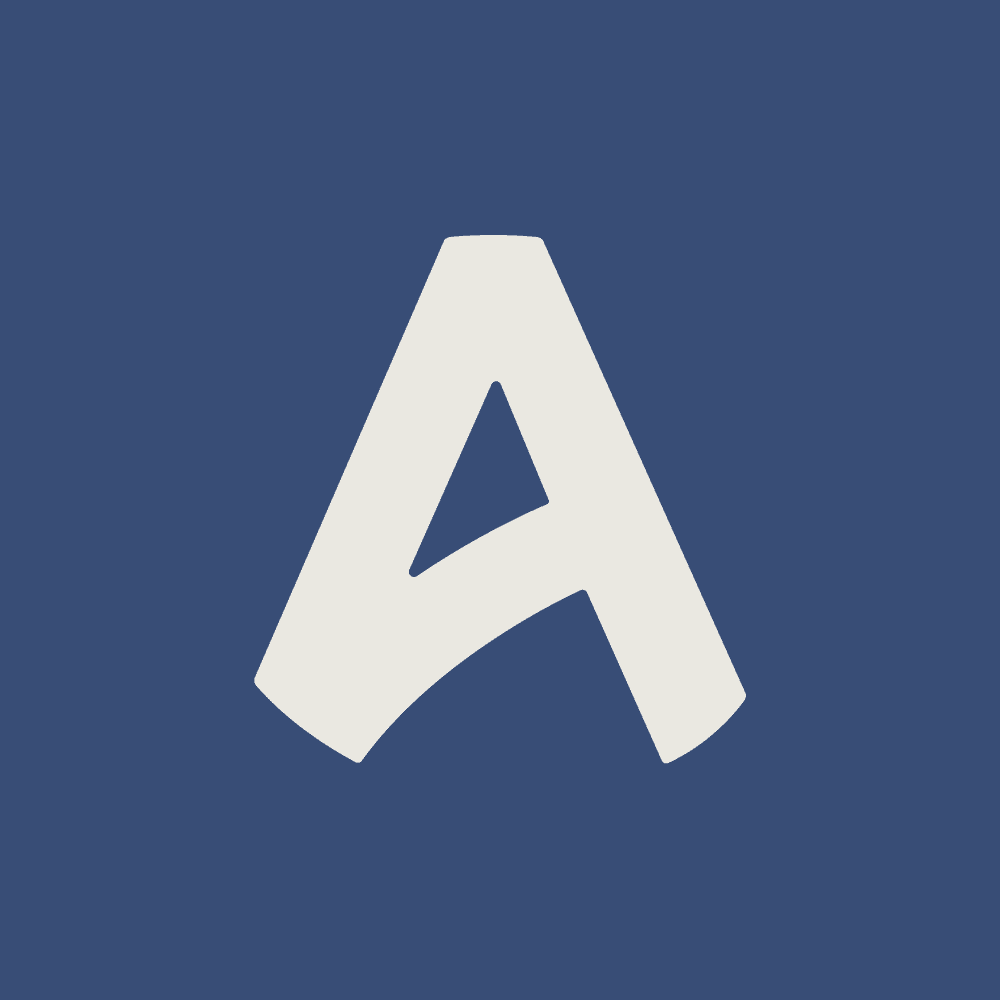 Avelis Health