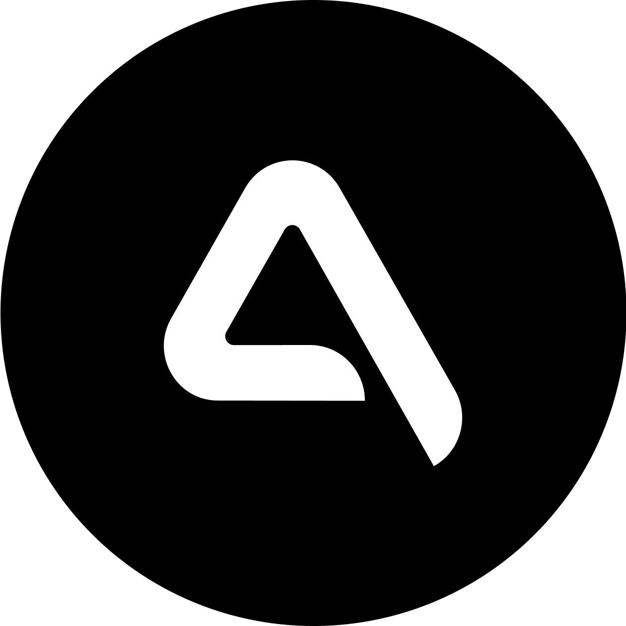 Avelo