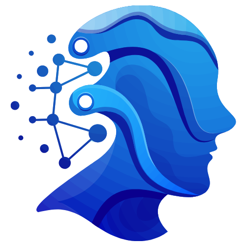 Avelt Programs