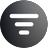 Chat Simplifier