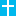 Ave Maria Singles