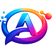 AvenChat