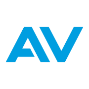 AV ENGINEERING