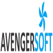 Avengersoft