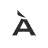 Aven Hospitality