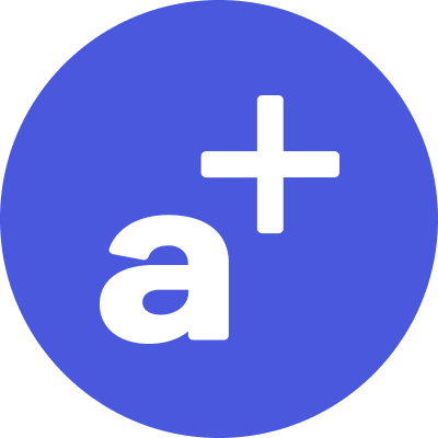 Avenida+