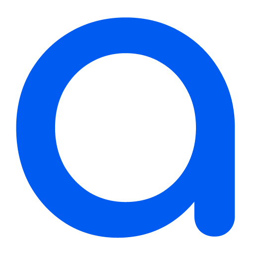 Avenio