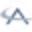 Avenir Software