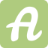 Avenleaf