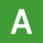 AVENSIO SW