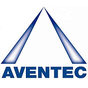 Aventec