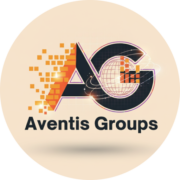 Aventis Group