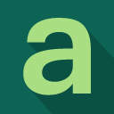 Aventiv Technologies