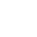 Aventón