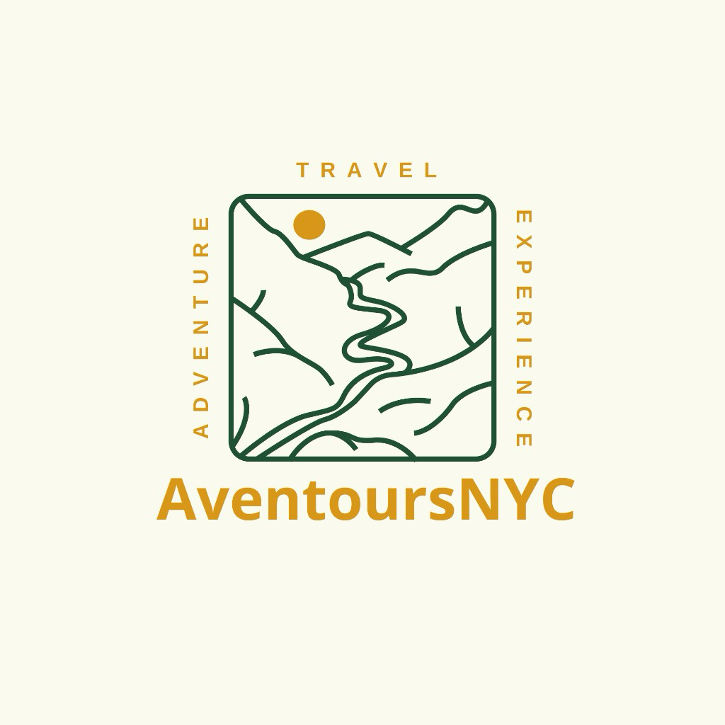 AventoursNYC