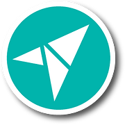 Aventria Health Group