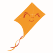 Aventu
