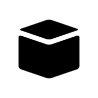 AventureBox