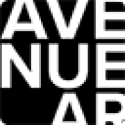 Avenue A&R