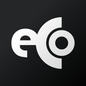 Avenue Eco