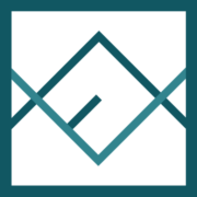 The Avenue Research Group