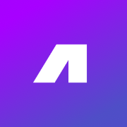 Avenue Ticketing