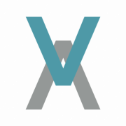 AVEO Solutions