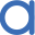 Aveo Systems
