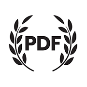 AvePDF