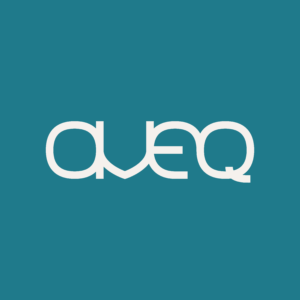 AVEQ