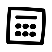 Average Calculator