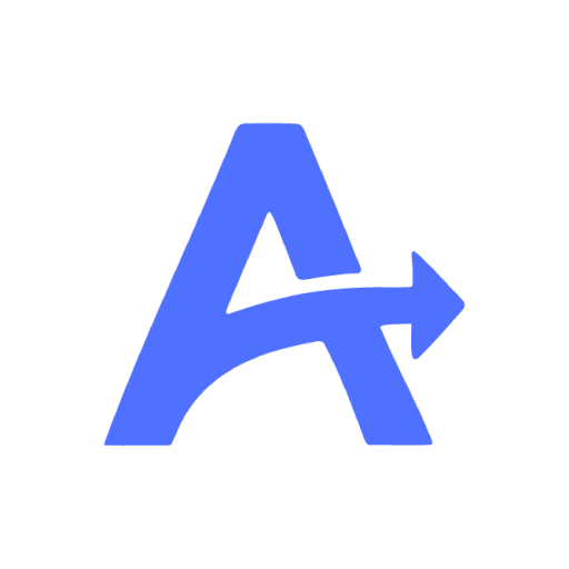 Averion