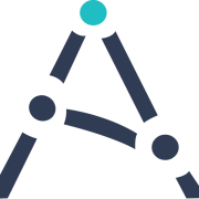 Averis AI