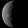 Avernus