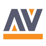 Averox