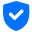 Aversafe